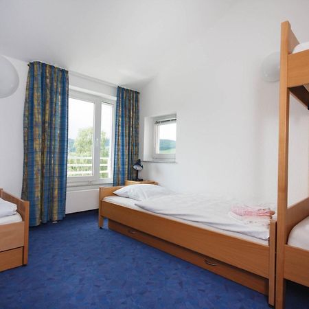 Bergkloster Bestwig Zimmer foto